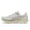 Peregrine 16 Gore-Tex pour femme
