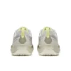 Peregrine 16 Gore-Tex pour femme