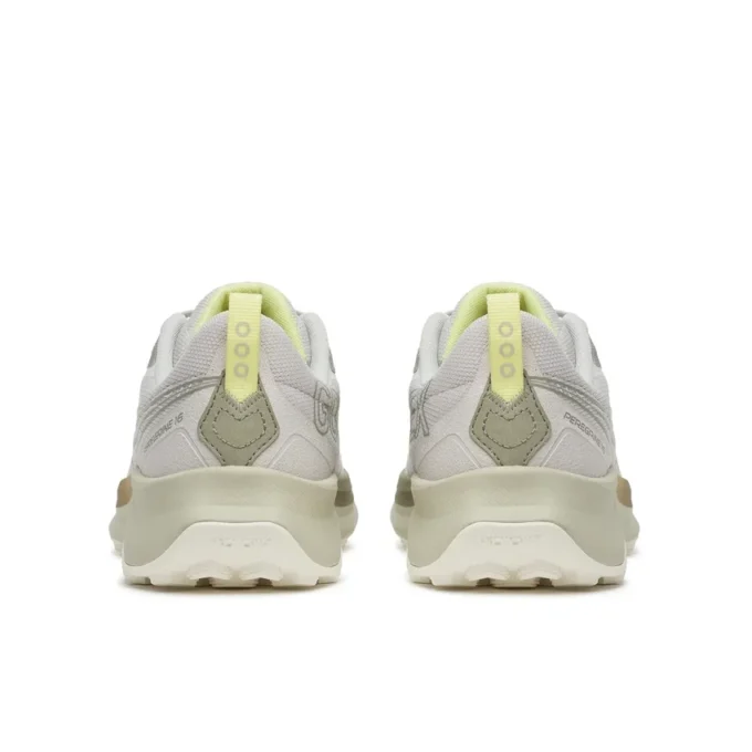 Peregrine 16 Gore-Tex pour femme