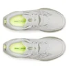 Peregrine 16 Gore-Tex pour femme