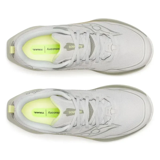 Peregrine 16 Gore-Tex pour femme