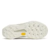 Peregrine 16 Gore-Tex pour femme
