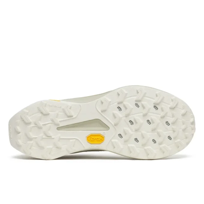 Peregrine 16 Gore-Tex pour femme