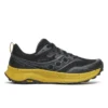 Peregrine 16 Gore-Tex pour homme