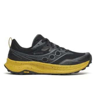 Peregrine 16 Gore-Tex pour homme