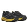 Peregrine 16 Gore-Tex pour homme