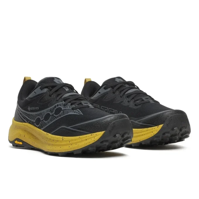 Peregrine 16 Gore-Tex pour homme