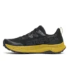 Peregrine 16 Gore-Tex pour homme