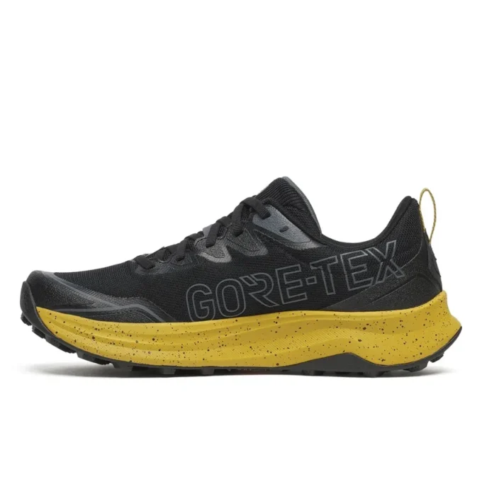 Peregrine 16 Gore-Tex pour homme