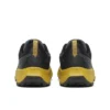 Peregrine 16 Gore-Tex pour homme