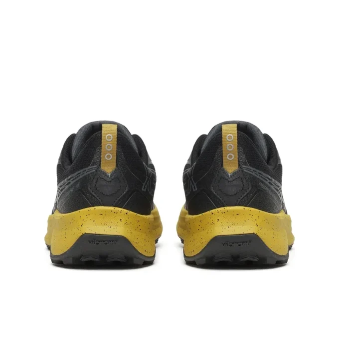 Peregrine 16 Gore-Tex pour homme
