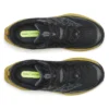 Peregrine 16 Gore-Tex pour homme