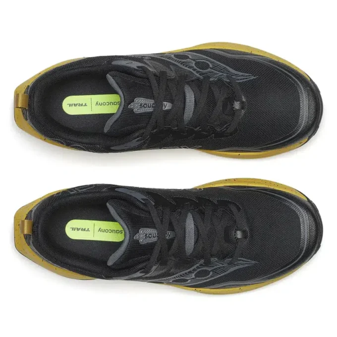 Peregrine 16 Gore-Tex pour homme