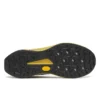 Peregrine 16 Gore-Tex pour homme