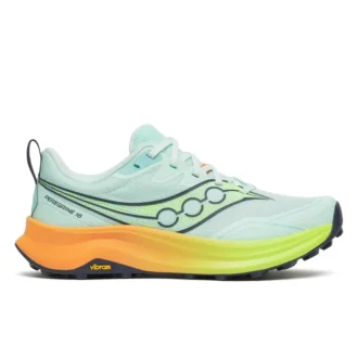 Peregrine 16 pour femme