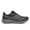 Peregrine 16 pour femme