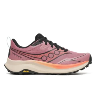 Peregrine 16 pour femme