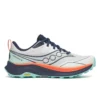 Peregrine 16 pour femme
