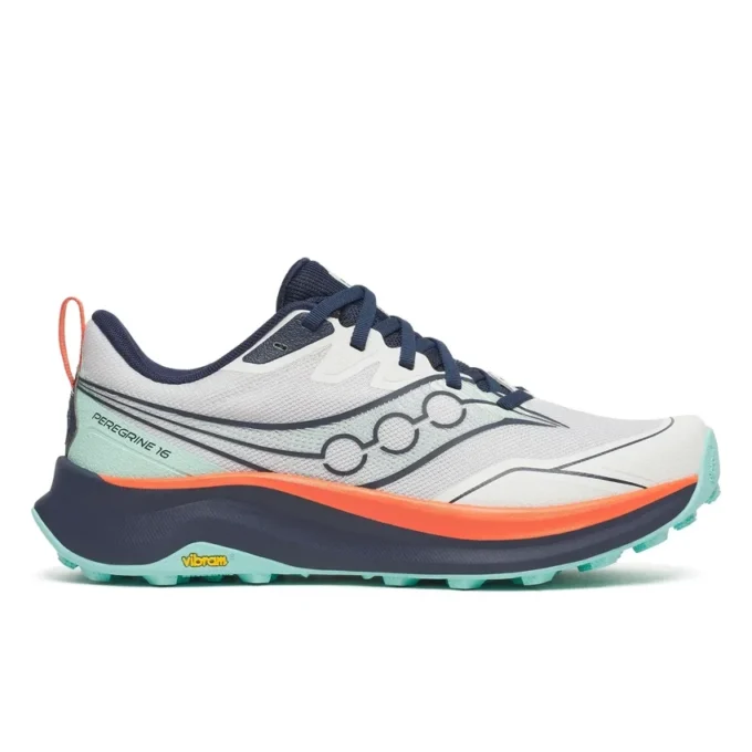Peregrine 16 pour femme