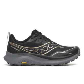 Peregrine 16 pour femme