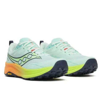 Peregrine 16 pour femme