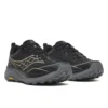 Peregrine 16 pour femme