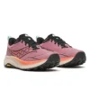 Peregrine 16 pour femme