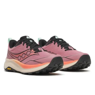 Peregrine 16 pour femme