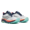Peregrine 16 pour femme