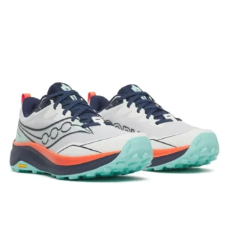 Peregrine 16 pour femme