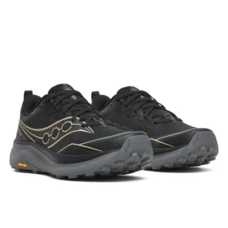 Peregrine 16 pour femme