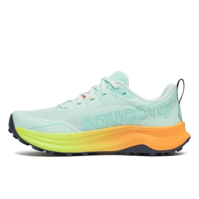Peregrine 16 pour femme