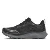 Peregrine 16 pour femme