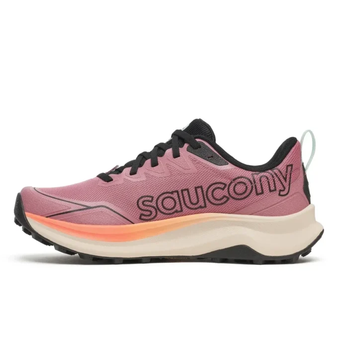 Peregrine 16 pour femme