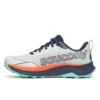 Peregrine 16 pour femme