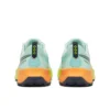 Peregrine 16 pour femme