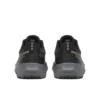 Peregrine 16 pour femme