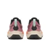 Peregrine 16 pour femme