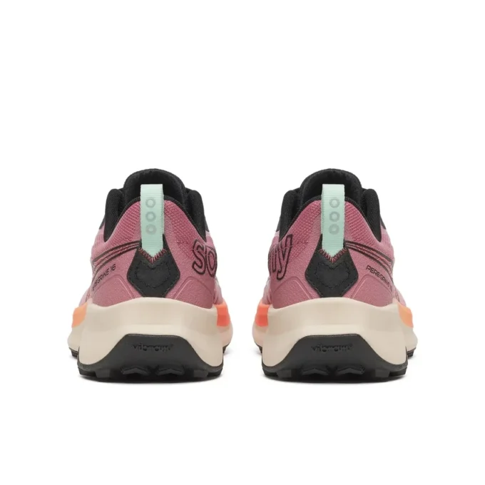 Peregrine 16 pour femme