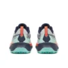 Peregrine 16 pour femme