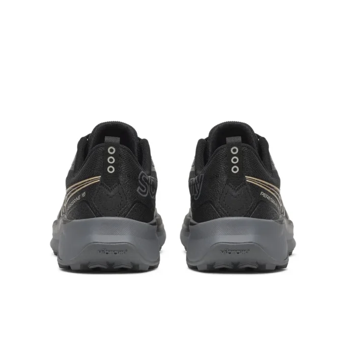 Peregrine 16 pour femme
