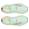 Peregrine 16 pour femme