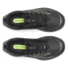 Peregrine 16 pour femme