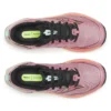 Peregrine 16 pour femme