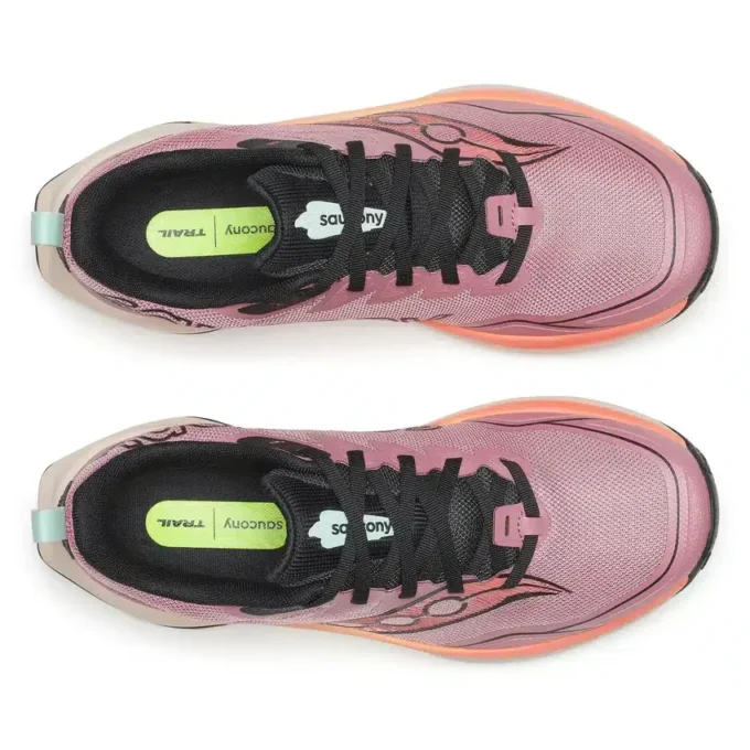 Peregrine 16 pour femme