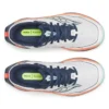 Peregrine 16 pour femme
