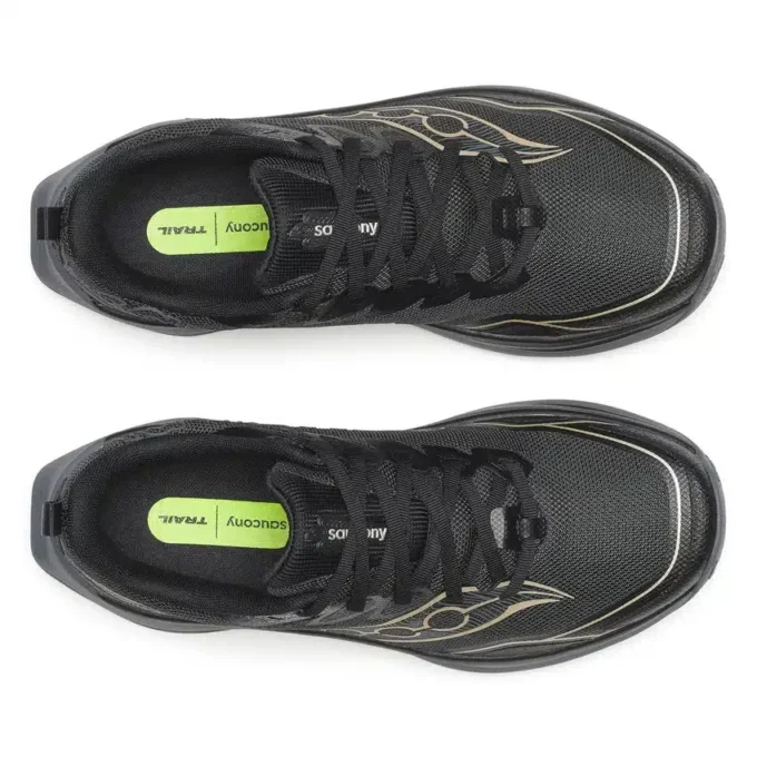 Peregrine 16 pour femme