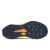 Peregrine 16 pour femme