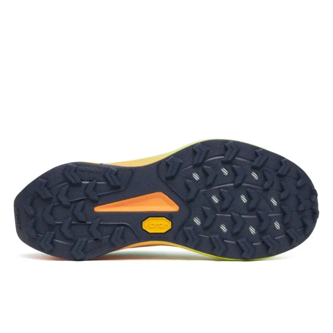 Peregrine 16 pour femme