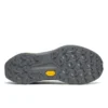 Peregrine 16 pour femme